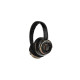 Навушники 1MORE Triple Driver Over Head Gold H1707-Gd